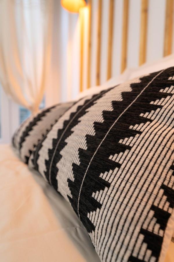 Magic Design Apartment Nizza