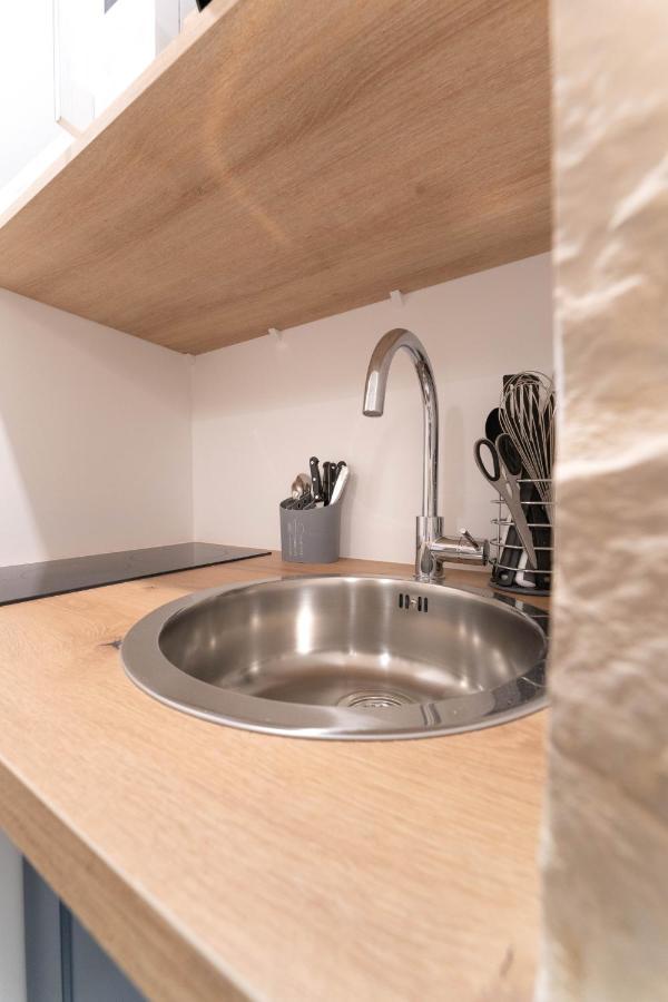 Magic Design Nizza