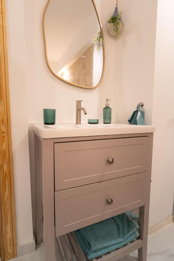Magic Design * Nizza