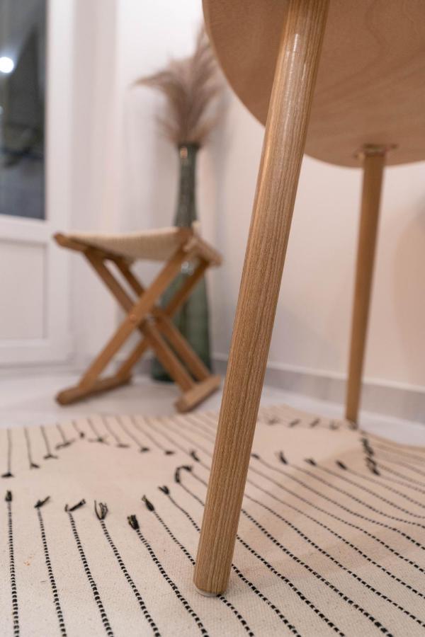 Apartment Magic Design Nizza