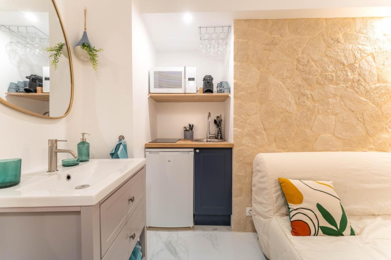Magic Design Nizza