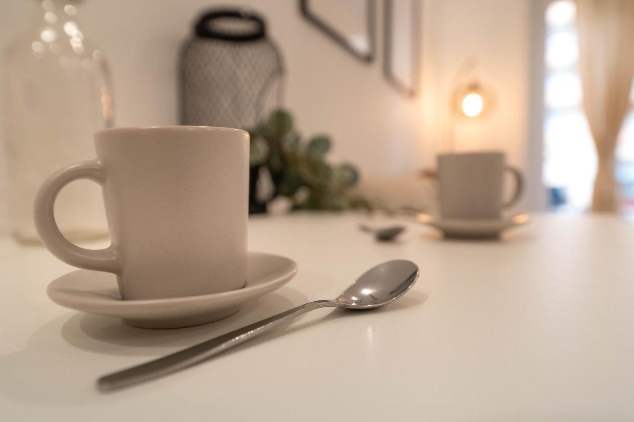 Magic Design Nizza