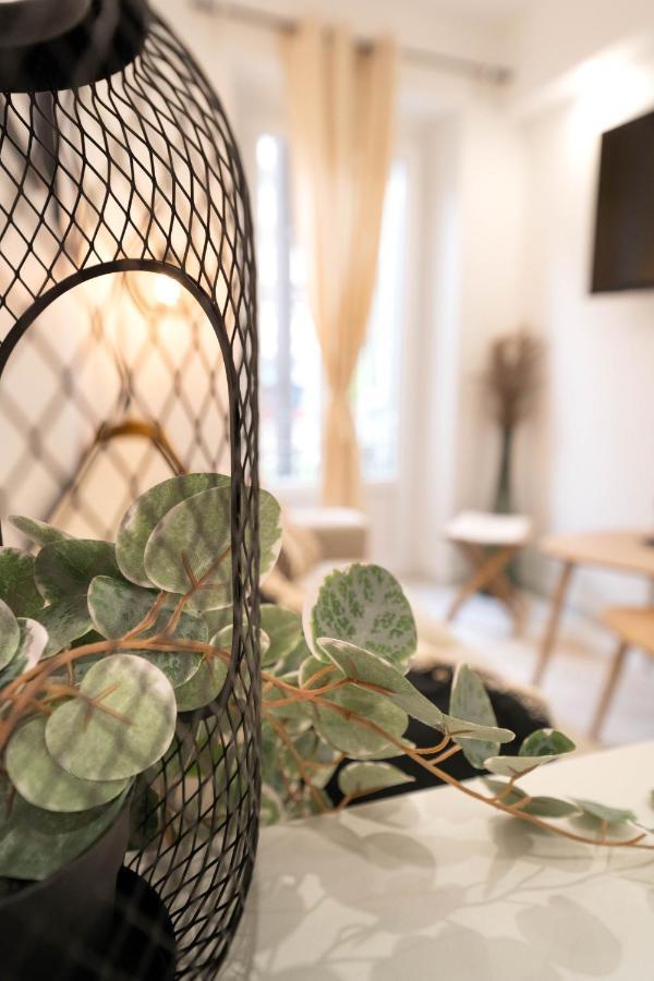 Magic Design Nizza